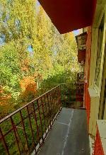 1-ком. квартира, 33 м&sup2;, ул.Академическая - 23 22603681.jpeg