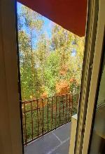 1-ком. квартира, 33 м&sup2;, ул.Академическая - 23 22603682.jpeg
