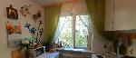 1-ком. квартира, 33 м&sup2;, ул.Академическая - 23 22603684.jpeg