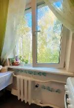 1-ком. квартира, 33 м&sup2;, ул.Академическая - 23 22603685.jpeg