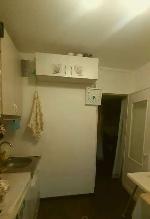 1-ком. квартира, 33 м&sup2;, ул.Академическая - 23 22603686.jpeg