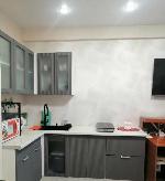 1-ком. квартира, 27 м&sup2;, ул.Беловежская - 6/1 22603704.jpeg