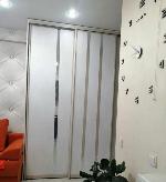1-ком. квартира, 27 м&sup2;, ул.Беловежская - 6/1 22603705.jpeg