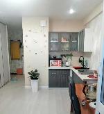 1-ком. квартира, 27 м&sup2;, ул.Беловежская - 6/1 22603706.jpeg