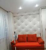 1-ком. квартира, 27 м&sup2;, ул.Беловежская - 6/1 22603707.jpeg