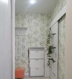 1-ком. квартира, 27 м&sup2;, ул.Беловежская - 6/1 22603708.jpeg