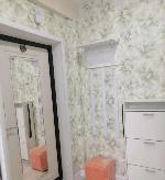 1-ком. квартира, 27 м&sup2;, ул.Беловежская - 6/1 22603709.jpeg