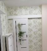 1-ком. квартира, 27 м&sup2;, ул.Беловежская - 6/1 22603710.jpeg