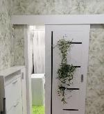 1-ком. квартира, 27 м&sup2;, ул.Беловежская - 6/1 22603711.jpeg