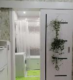 1-ком. квартира, 27 м&sup2;, ул.Беловежская - 6/1 22603712.jpeg
