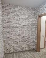 2-ком. квартира, 63 м&sup2;, ул.Виталия Потылицына - 7 22603715.jpeg