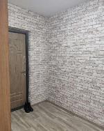 2-ком. квартира, 63 м&sup2;, ул.Виталия Потылицына - 7 22603716.jpeg