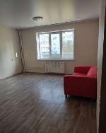 2-ком. квартира, 63 м&sup2;, ул.Виталия Потылицына - 7 22603717.jpeg