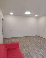 2-ком. квартира, 63 м&sup2;, ул.Виталия Потылицына - 7 22603718.jpeg