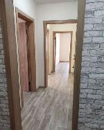 2-ком. квартира, 63 м&sup2;, ул.Виталия Потылицына - 7 22603719.jpeg