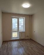 2-ком. квартира, 63 м&sup2;, ул.Виталия Потылицына - 7 22603720.jpeg