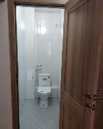 2-ком. квартира, 63 м&sup2;, ул.Виталия Потылицына - 7 22603721.jpeg