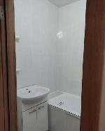 2-ком. квартира, 63 м&sup2;, ул.Виталия Потылицына - 7 22603722.jpeg