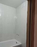 2-ком. квартира, 63 м&sup2;, ул.Виталия Потылицына - 7 22603723.jpeg