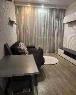1-ком. квартира, 20 м&sup2;, ул.Первомайская - 226 22603726.jpeg