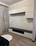 1-ком. квартира, 20 м&sup2;, ул.Первомайская - 226 22603727.jpeg