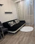 1-ком. квартира, 20 м&sup2;, ул.Первомайская - 226 22603728.jpeg
