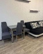 1-ком. квартира, 20 м&sup2;, ул.Первомайская - 226 22603729.jpeg