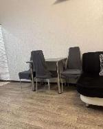 1-ком. квартира, 20 м&sup2;, ул.Первомайская - 226 22603730.jpeg