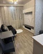 1-ком. квартира, 20 м&sup2;, ул.Первомайская - 226 22603731.jpeg