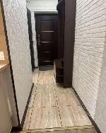 1-ком. квартира, 20 м&sup2;, ул.Первомайская - 226 22603732.jpeg