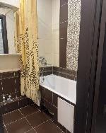 1-ком. квартира, 20 м&sup2;, ул.Первомайская - 226 22603733.jpeg