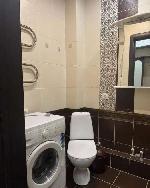 1-ком. квартира, 20 м&sup2;, ул.Первомайская - 226 22603734.jpeg