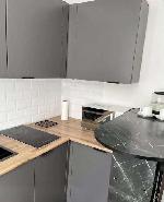 1-ком. квартира, 30 м&sup2;, ул.Владимировский Спуск - 9 22603737.jpeg