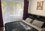 1-ком. квартира, 30 м&sup2;, ул.Владимировский Спуск - 9 22603738.jpeg