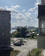 1-ком. квартира, 30 м&sup2;, ул.Владимировский Спуск - 9 22603740.jpeg