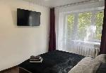 1-ком. квартира, 30 м&sup2;, ул.Владимировский Спуск - 9 22603741.jpeg