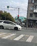 1-ком. квартира, 30 м&sup2;, ул.Владимировский Спуск - 9 22603742.jpeg