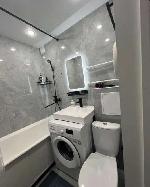 1-ком. квартира, 30 м&sup2;, ул.Владимировский Спуск - 9 22603744.jpeg