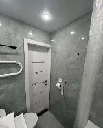 1-ком. квартира, 30 м&sup2;, ул.Владимировский Спуск - 9 22603745.jpeg