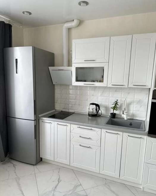 2-ком. квартира, 33 м², ул.Фадеева - 66/7 2-ком. квартира, 33 м², ул.Фадеева - 66/7 22603757.jpeg