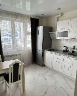 2-ком. квартира, 33 м², ул.Фадеева - 66/7 2-ком. квартира, 33 м², ул.Фадеева - 66/7 22603758.jpeg