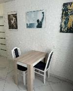 2-ком. квартира, 33 м², ул.Фадеева - 66/7 2-ком. квартира, 33 м², ул.Фадеева - 66/7 22603759.jpeg