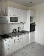 2-ком. квартира, 33 м², ул.Фадеева - 66/7 2-ком. квартира, 33 м², ул.Фадеева - 66/7 22603760.jpeg