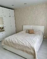 2-ком. квартира, 33 м², ул.Фадеева - 66/7 2-ком. квартира, 33 м², ул.Фадеева - 66/7 22603761.jpeg