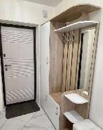 2-ком. квартира, 33 м², ул.Фадеева - 66/7 2-ком. квартира, 33 м², ул.Фадеева - 66/7 22603762.jpeg