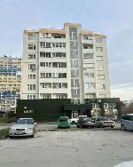 2-ком. квартира, 33 м², ул.Фадеева - 66/7 2-ком. квартира, 33 м², ул.Фадеева - 66/7 22603763.jpeg