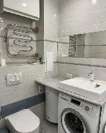 2-ком. квартира, 33 м², ул.Фадеева - 66/7 2-ком. квартира, 33 м², ул.Фадеева - 66/7 22603764.jpeg