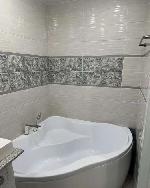 2-ком. квартира, 33 м², ул.Фадеева - 66/7 2-ком. квартира, 33 м², ул.Фадеева - 66/7 22603765.jpeg