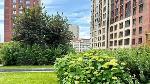 2-ком. квартира, 55 м&sup2;, ул.Шевченко - 19/1 к1 22603779.jpeg