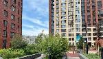 2-ком. квартира, 55 м&sup2;, ул.Шевченко - 19/1 к1 22603780.jpeg
